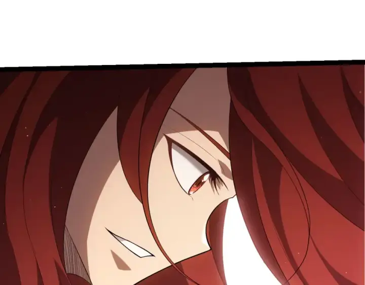 《从大树开始的进化》第479话 天使星会议图65