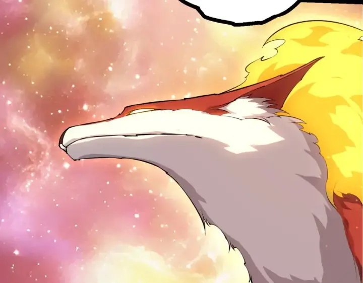《从大树开始的进化》第479话 天使星会议图7