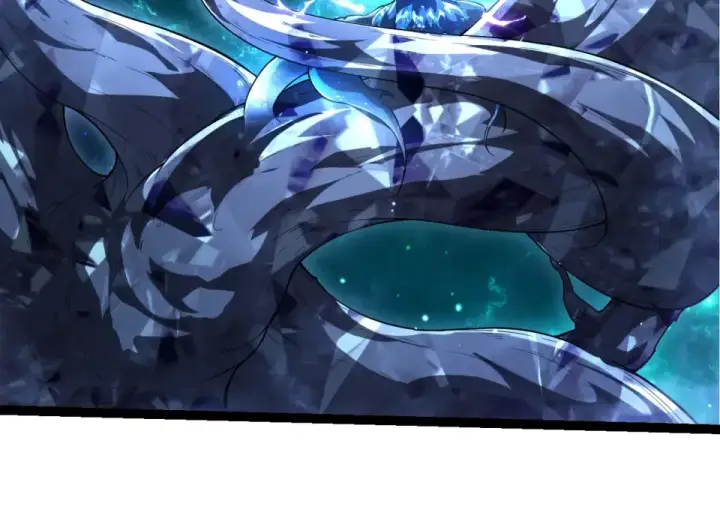 《从大树开始的进化》第479话 天使星会议图74