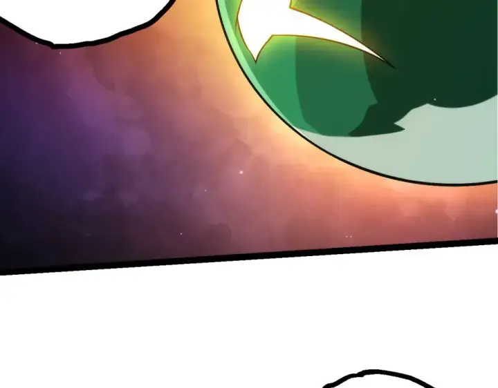 《从大树开始的进化》第479话 天使星会议图89