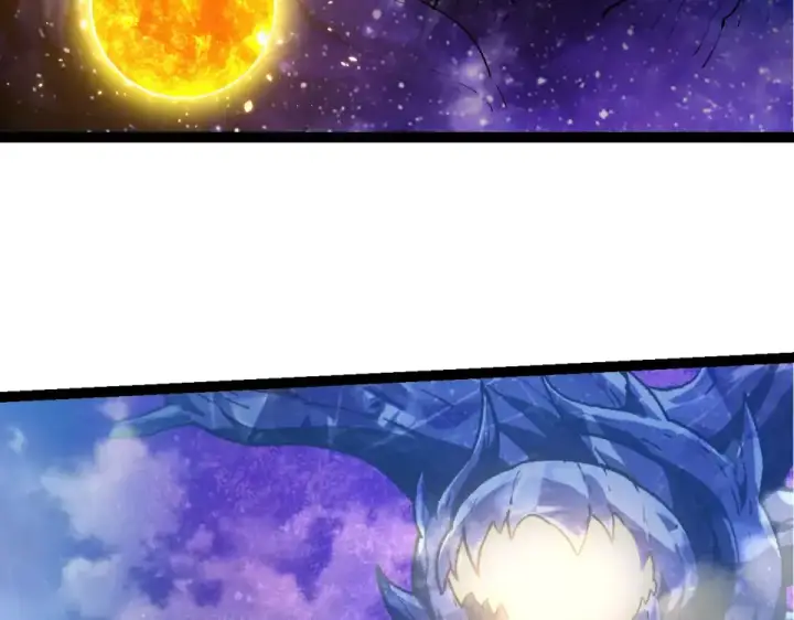《从大树开始的进化》第480话 征战星域图38
