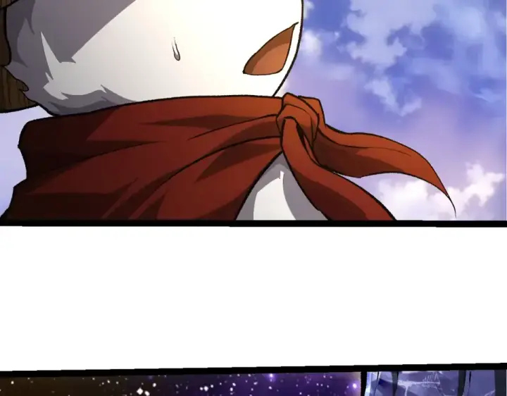 《从大树开始的进化》第480话 征战星域图41