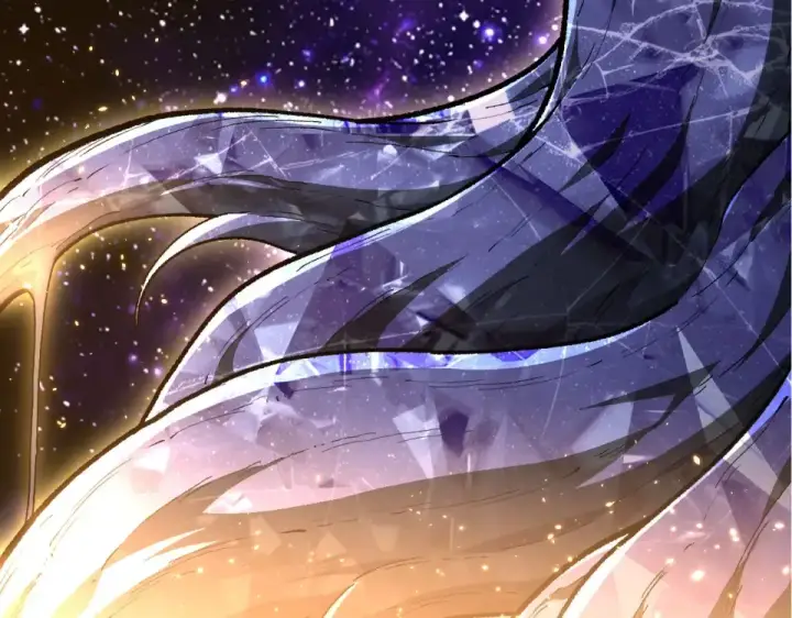 《从大树开始的进化》第480话 征战星域图42