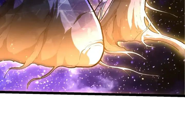 《从大树开始的进化》第480话 征战星域图44