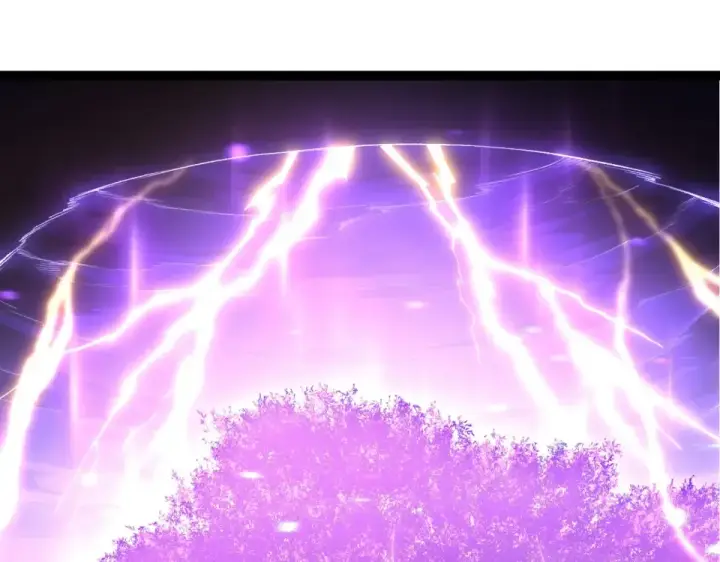 《从大树开始的进化》第480话 征战星域图65