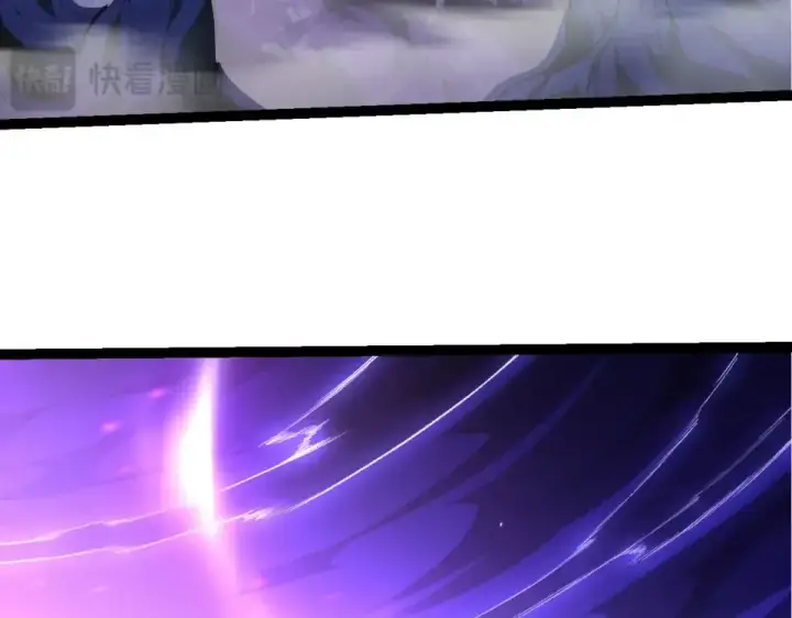 《从大树开始的进化》第480话 征战星域图67