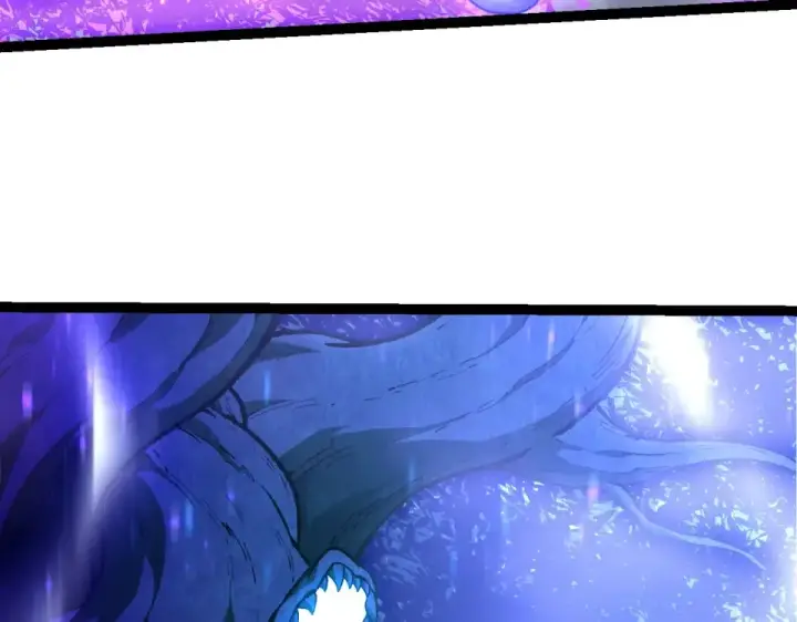 《从大树开始的进化》第480话 征战星域图70