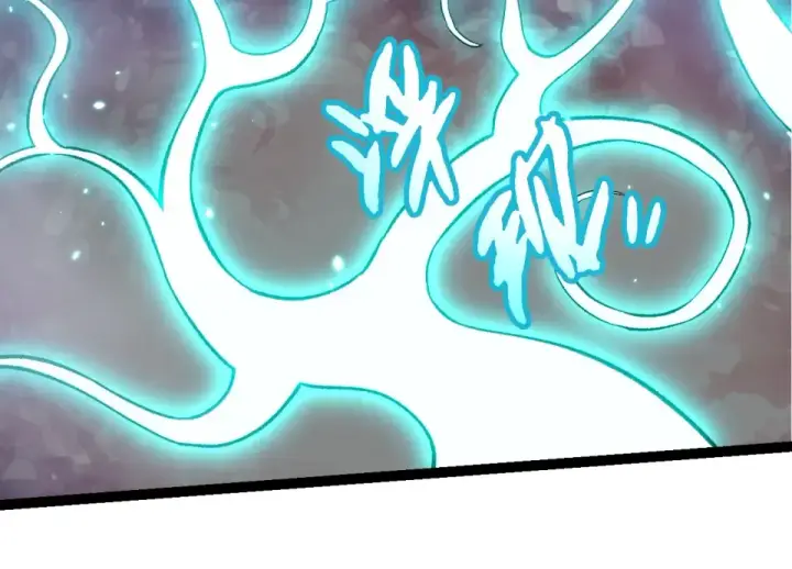 《从大树开始的进化》第480话 征战星域图74