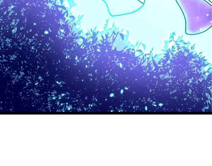 《从大树开始的进化》第480话 征战星域图81