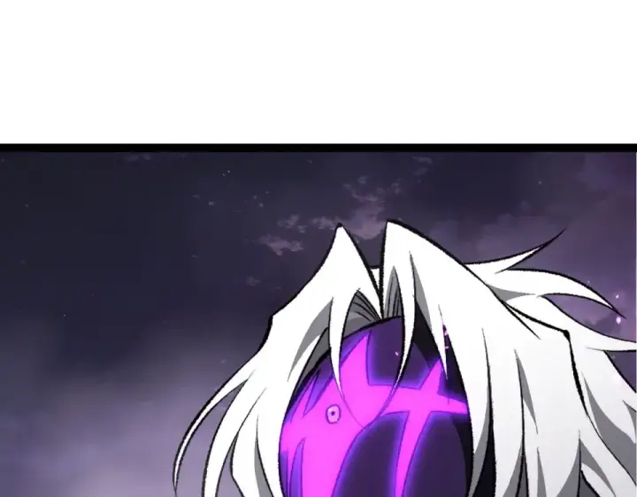 《从大树开始的进化》第480话 征战星域图85