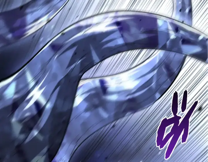 《从大树开始的进化》第482话 幽冥神铠图63