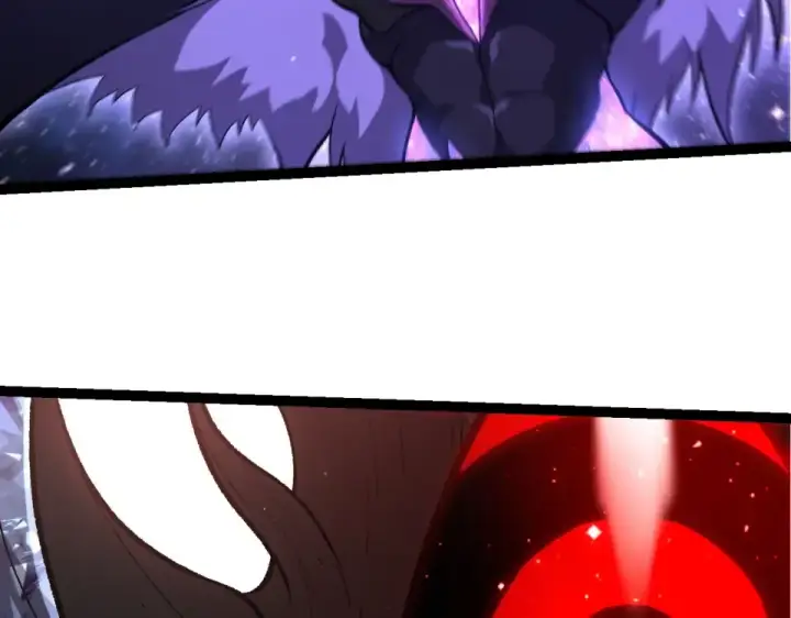 《从大树开始的进化》第482话 幽冥神铠图73