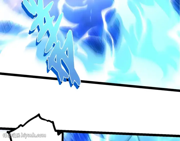 《从大树开始的进化》第485话 借力突破图48