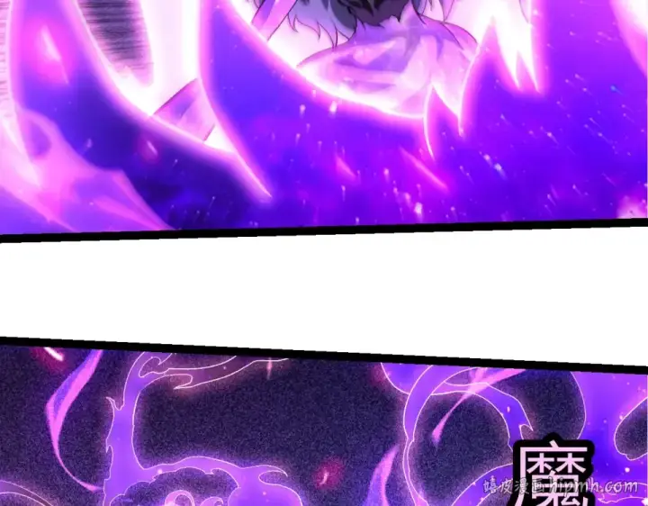 《从大树开始的进化》第485话 借力突破图56