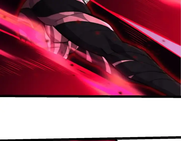 《从大树开始的进化》第485话 借力突破图71