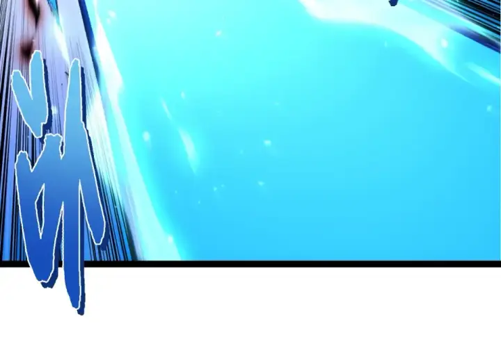《从大树开始的进化》第485话 借力突破图74