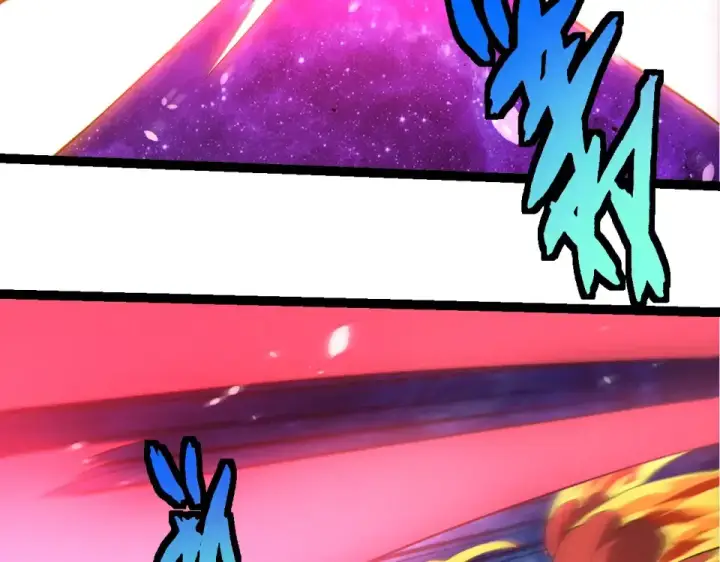 《从大树开始的进化》第486话 第十界图20