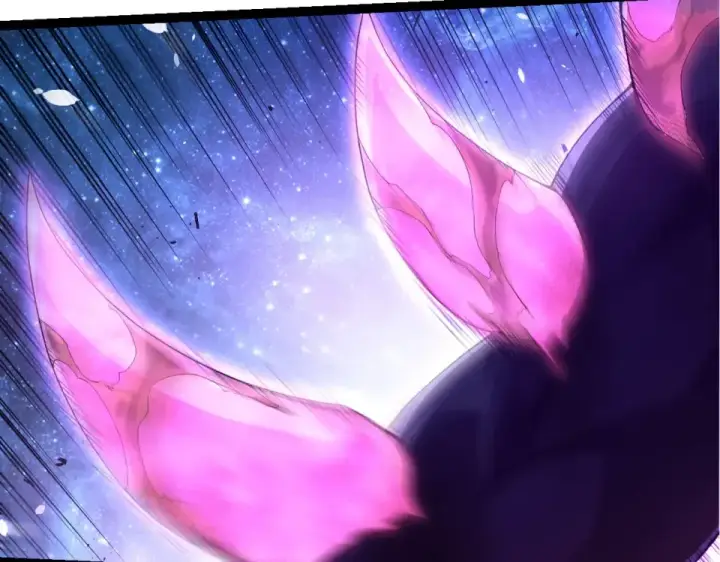 《从大树开始的进化》第486话 第十界图7