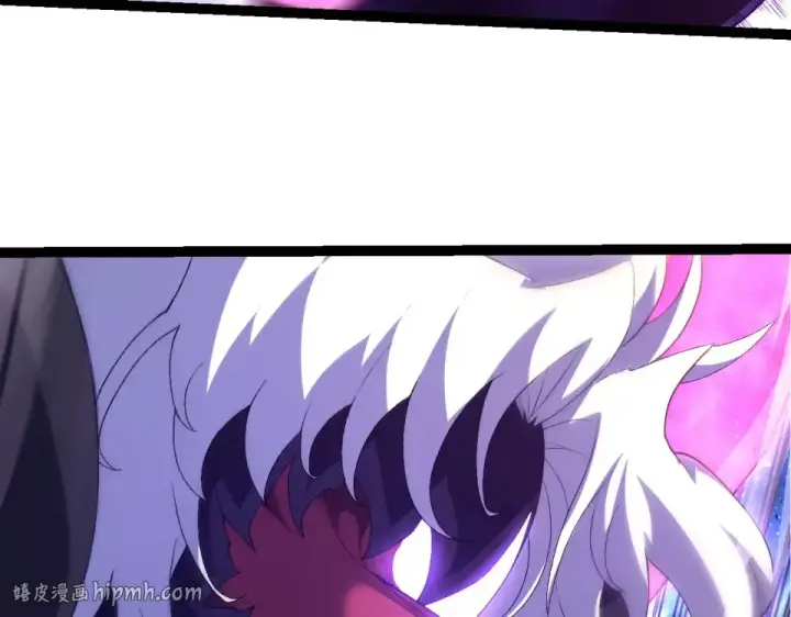《从大树开始的进化》第486话 第十界图8