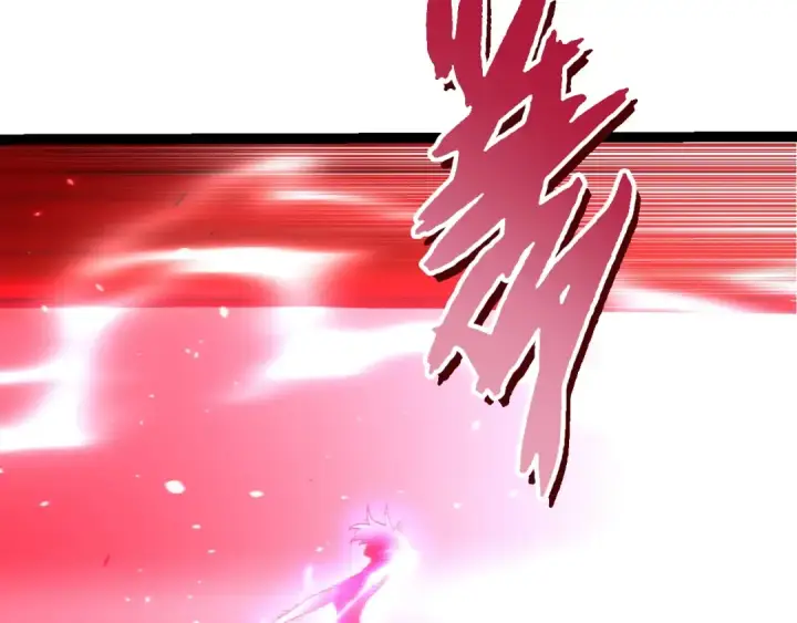 《从大树开始的进化》第488话 三巨头陨落图10