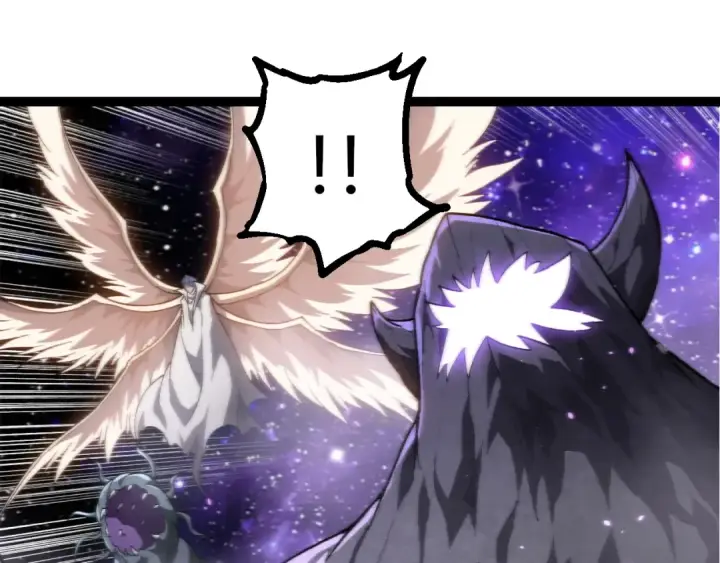 《从大树开始的进化》第488话 三巨头陨落图15