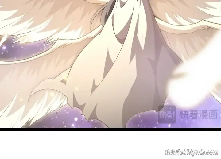 《从大树开始的进化》第488话 三巨头陨落图64