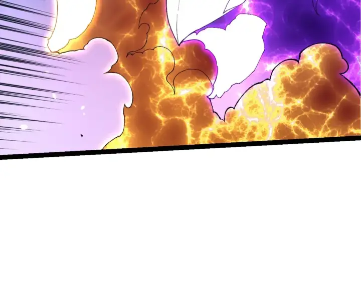 漫画《从大树开始的进化》第490话 天下第一楼第11张图
