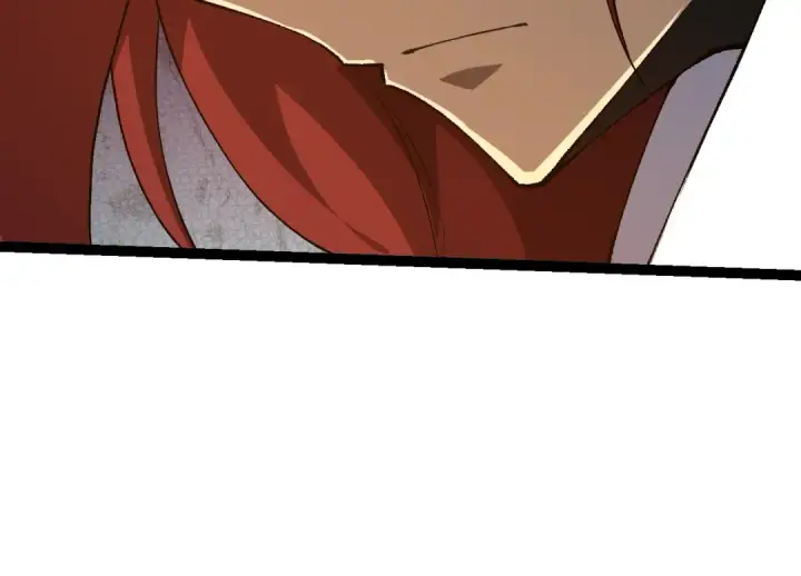 漫画《从大树开始的进化》第490话 天下第一楼第44张图
