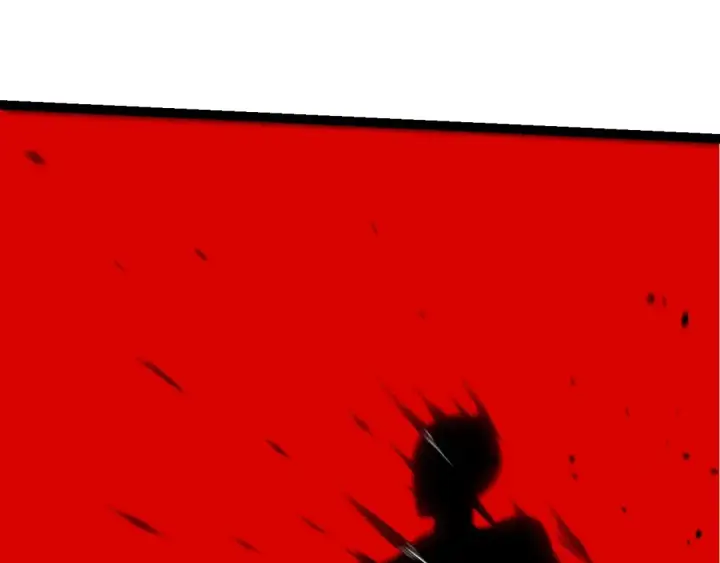《从大树开始的进化》第491话 永恒一击图60