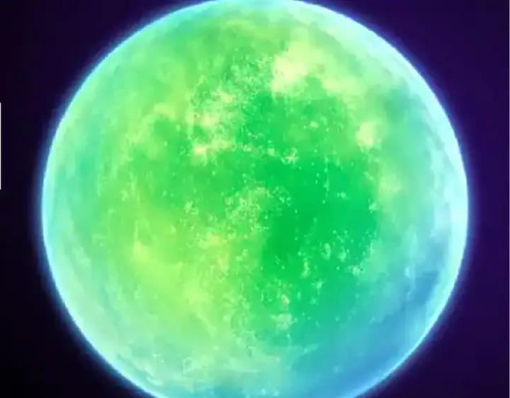 《从大树开始的进化》第491话 永恒一击图67