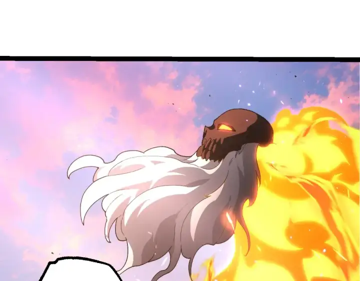 《从大树开始的进化》第492话 朗基努斯之枪图103