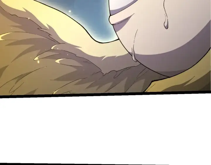 《从大树开始的进化》第492话 朗基努斯之枪图11