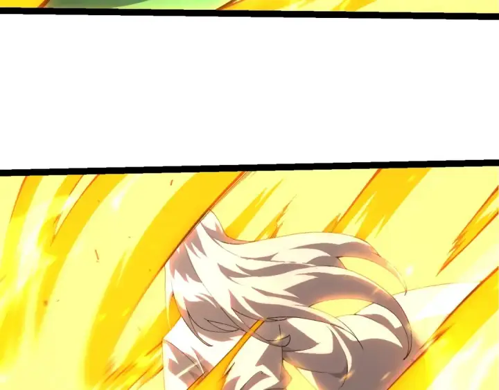 《从大树开始的进化》第492话 朗基努斯之枪图43