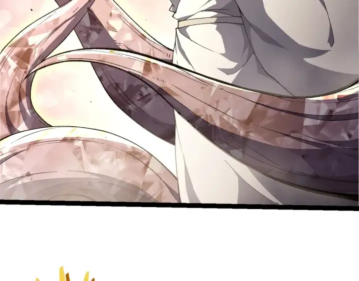 《从大树开始的进化》第492话 朗基努斯之枪图46