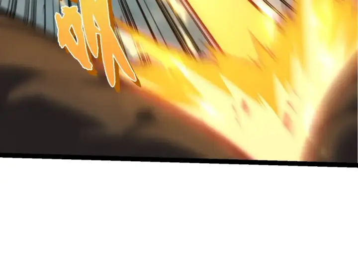 《从大树开始的进化》第492话 朗基努斯之枪图54