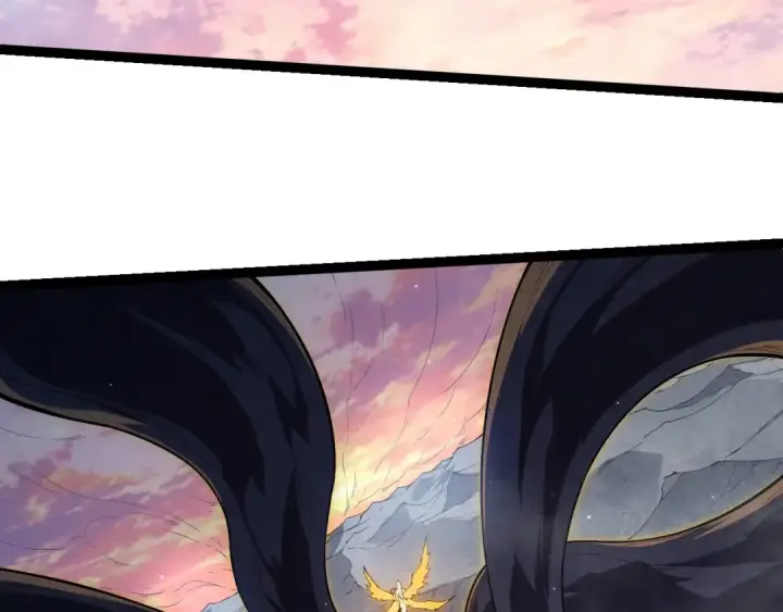 《从大树开始的进化》第493话 元素之泉图10
