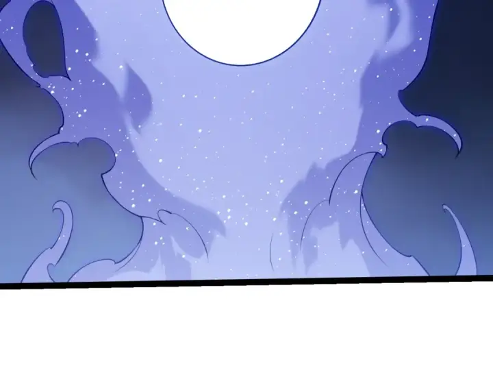 《从大树开始的进化》第493话 元素之泉图22