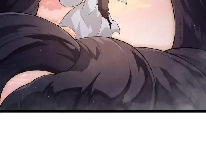 《从大树开始的进化》第493话 元素之泉图34
