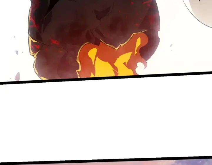 《从大树开始的进化》第493话 元素之泉图49