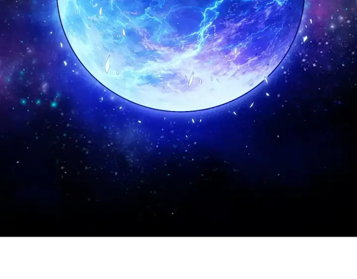 《从大树开始的进化》第493话 元素之泉图6