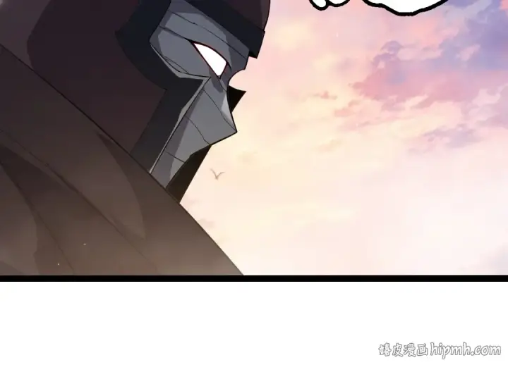 《从大树开始的进化》第493话 元素之泉图64