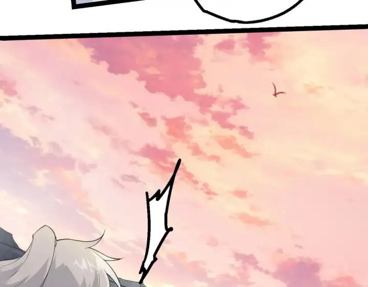 《从大树开始的进化》第493话 元素之泉图78