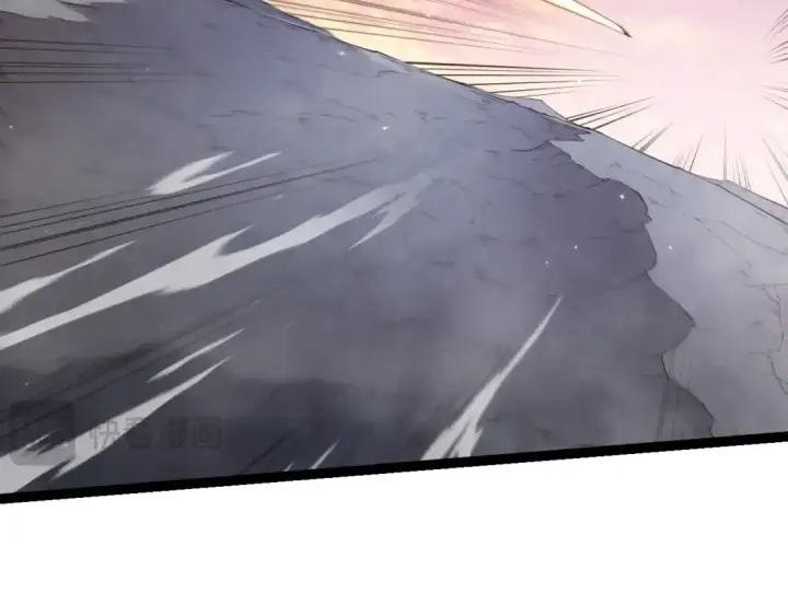 《从大树开始的进化》第493话 元素之泉图82