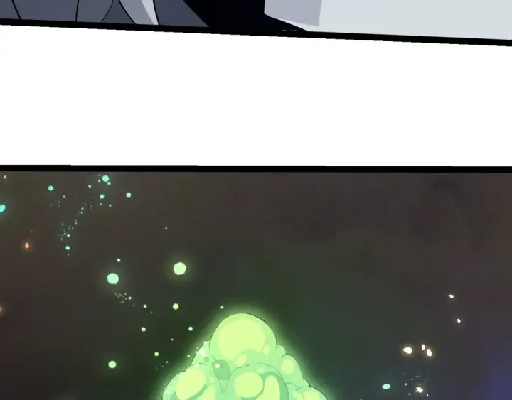 《从大树开始的进化》第493话 元素之泉图89