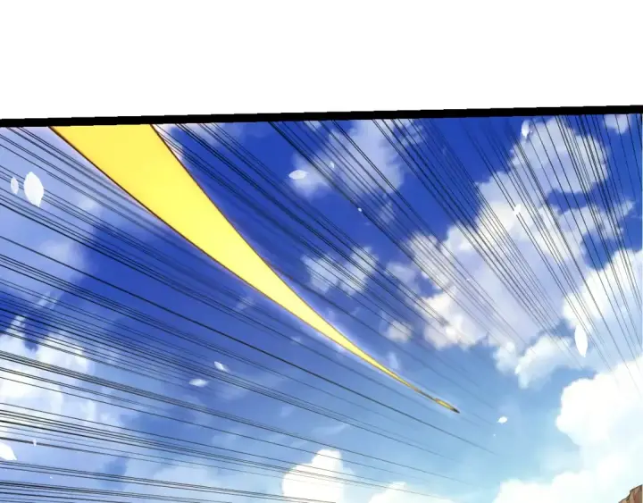 《从大树开始的进化》第494话 黑暗星域的危机图35