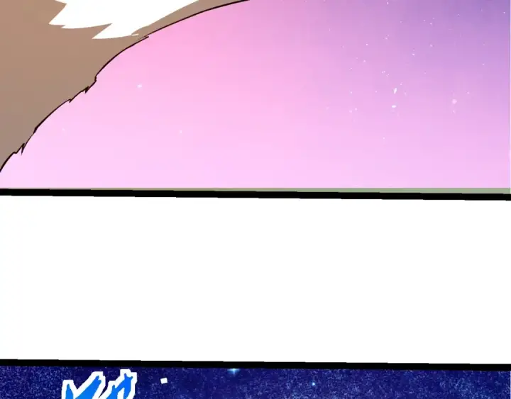 《从大树开始的进化》第494话 黑暗星域的危机图39