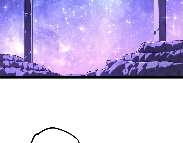 《从大树开始的进化》第494话 黑暗星域的危机图6