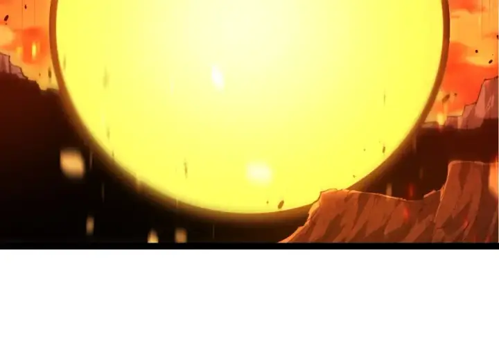 《从大树开始的进化》第494话 黑暗星域的危机图94