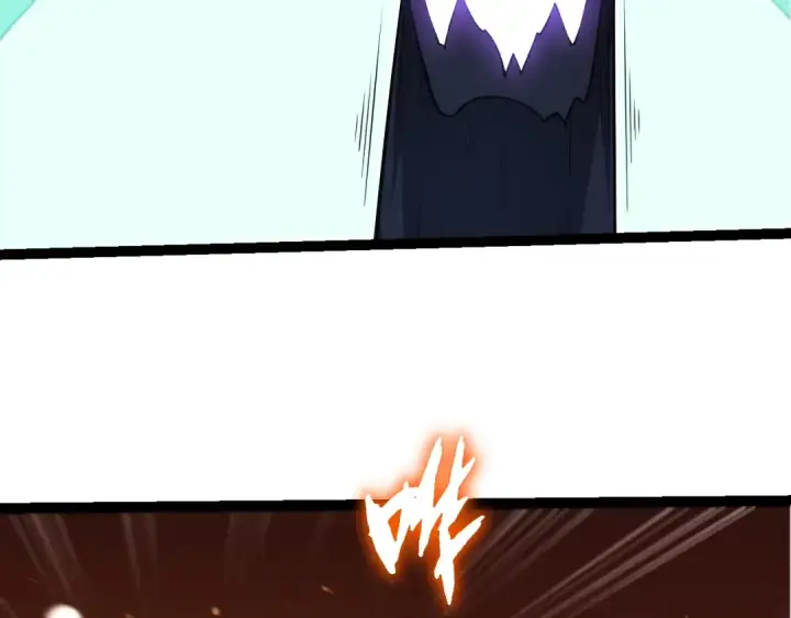 《从大树开始的进化》第495话 狐女九尾图26