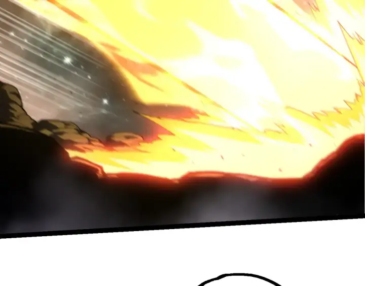 《从大树开始的进化》第498话  占领冥族星图26